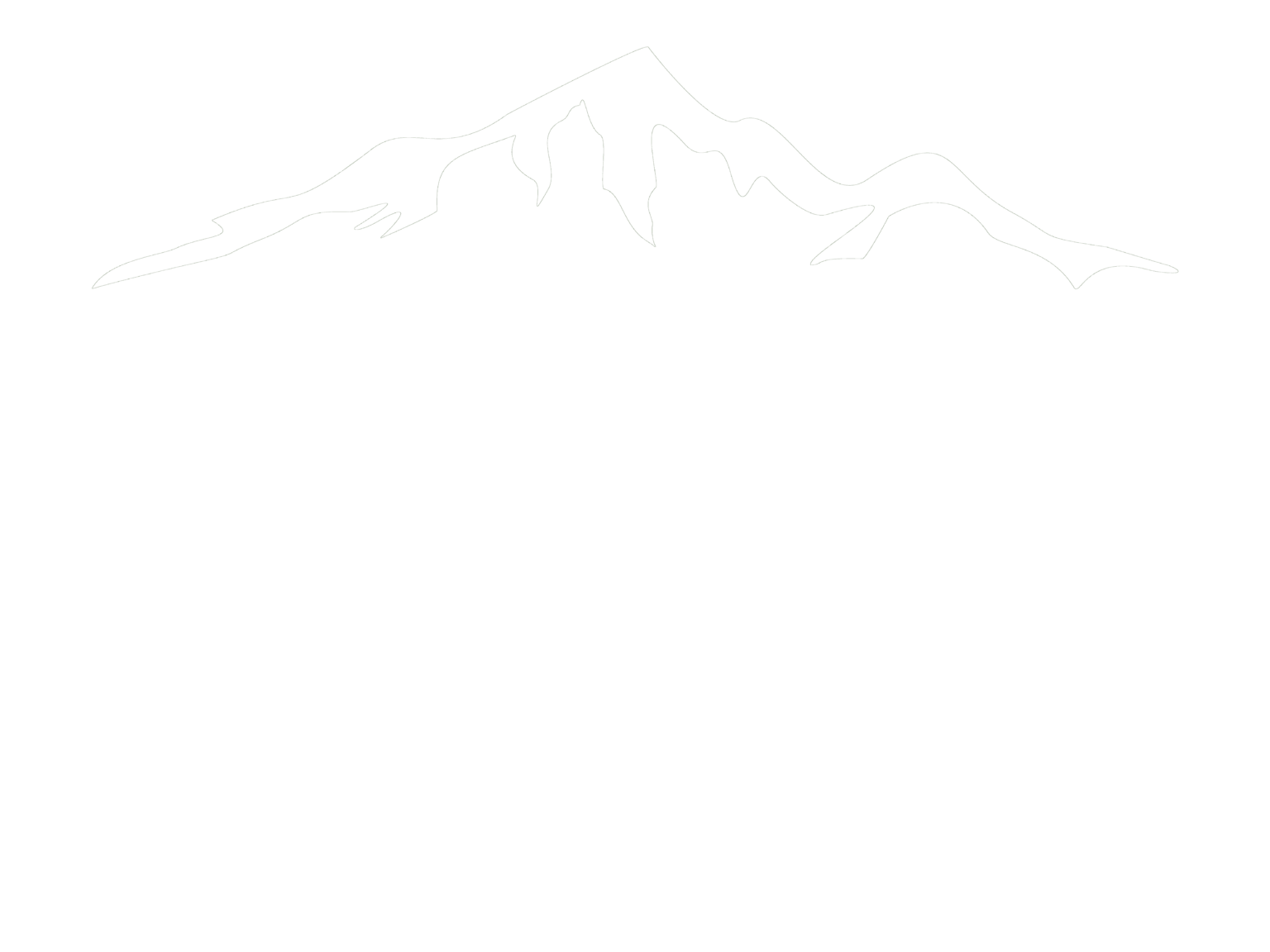 News - John Stephen for Executive Council